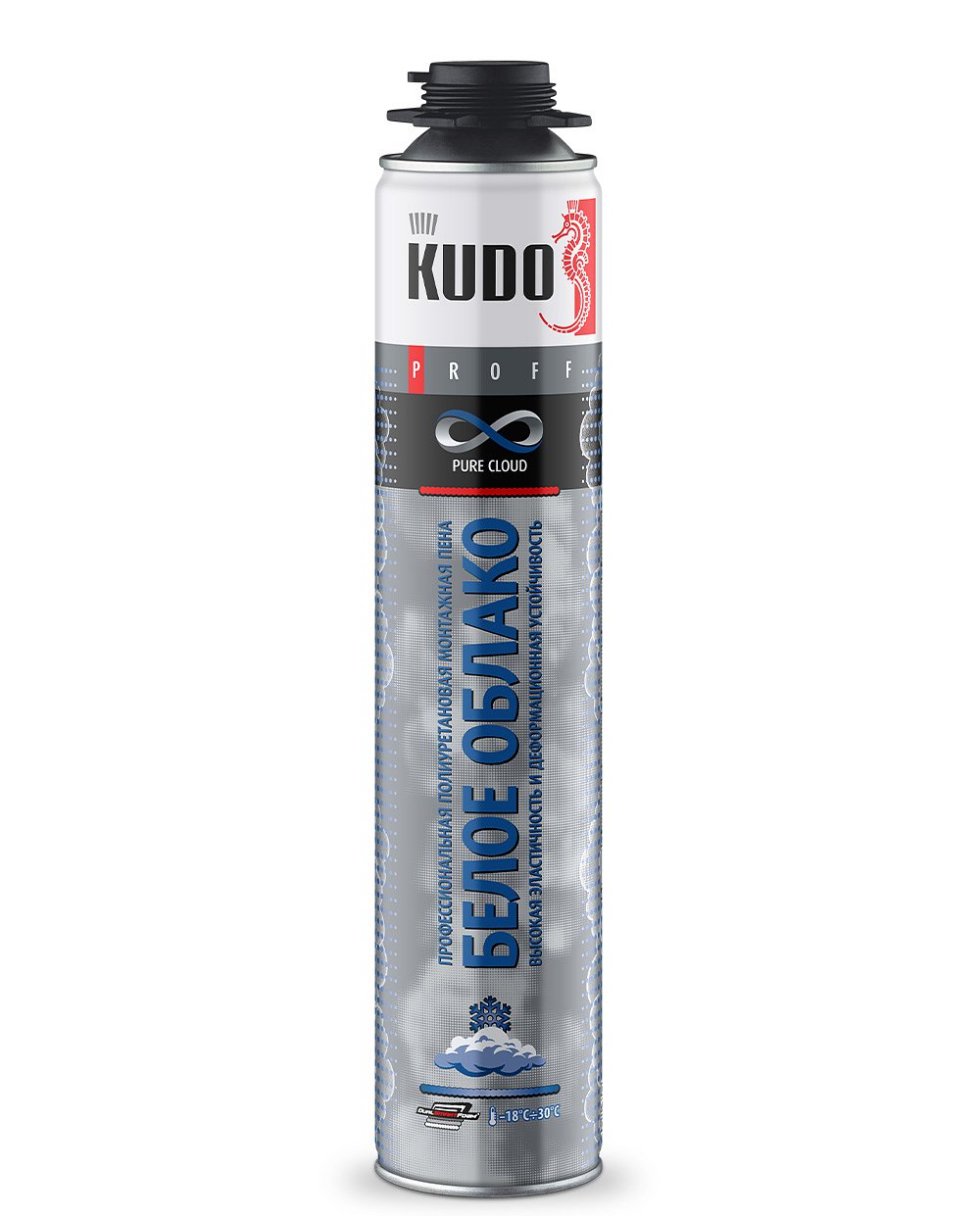 KUPP10W80.jpg